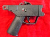 SP5/MP5 semi trigger pack - 1 of 5