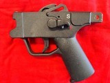 SP5/MP5 semi trigger pack - 2 of 5