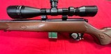 Marlin 917V .17HMR - 5 of 7