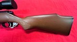 Marlin 917V .17HMR - 4 of 7