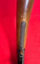 Marlin 336 30-30 - 6 of 11