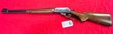 Marlin 336 30-30 - 10 of 11