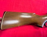 Marlin 336 30-30 - 3 of 11