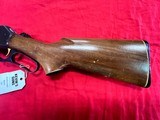 Marlin 336 30-30 - 7 of 11
