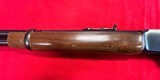Marlin 336 30-30 - 9 of 11