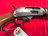 Marlin 336 30-30 - 2 of 11