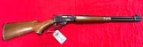 Marlin 336 30-30 - 1 of 11