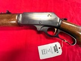 Marlin 336 30-30 - 8 of 11