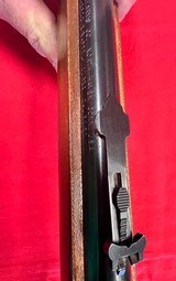 Marlin 336 30-30 - 11 of 11
