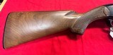 Winchester 1200 pump 12 ga - 3 of 8