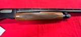 Winchester 1200 pump 12 ga - 4 of 8