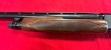 Winchester 1200 pump 12 ga - 7 of 8