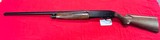 Winchester 1200 pump 12 ga - 8 of 8