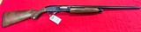Winchester 1200 pump 12 ga