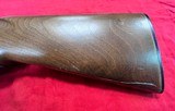 Winchester 1200 pump 12 ga - 5 of 8