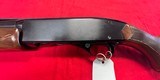 Winchester 1200 pump 12 ga - 6 of 8