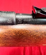 Mossberg 42MB Military - 14 of 14