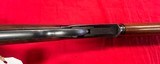 Winchester 94 30-30 - 3 of 4