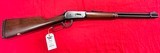 Winchester 94 30-30 - 1 of 4