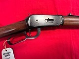 Winchester 94 30-30 - 2 of 4