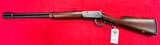 Winchester 94 30-30 - 4 of 4