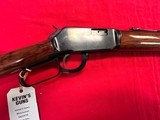Winchester 9422 XTR .22LR - 2 of 4