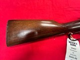 Winchester 94 30-30 - 2 of 8