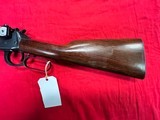 Winchester 94 30-30 - 5 of 8