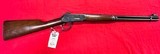 Winchester 94 30-30 - 1 of 8