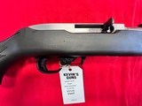 Ruger 10/22 SS/TD .22lr - 3 of 4