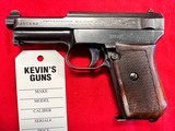 Mauser 1914 - 2 of 6
