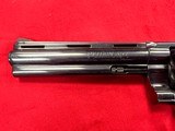 Colt Python 1967 .357 mag - 13 of 21