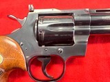 Colt Python 1967 .357 mag - 11 of 21