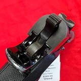 Smith & Wesson 39-2 9mm - 4 of 4