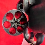 Colt 1917 U.S. Army .45acp - 11 of 19