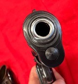 Hungarian M48 Tokarev 7.62x25 - 12 of 16