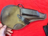 Hungarian M48 Tokarev 7.62x25 - 13 of 16