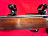 Sako M78 .22LR - 5 of 6