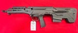 Desert Tech MDRx .308 - 2 of 2