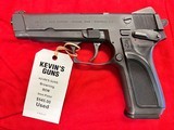 Browning BDM 9mm - 2 of 3