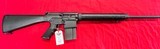 Armalite AR10T .308 Win - 1 of 5