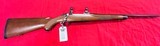 Ruger M77 Ultra Light .308 - 1 of 3