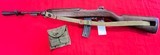 Winchester M1 Carbine - 3 of 5