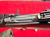 Winchester M1 Carbine - 5 of 5