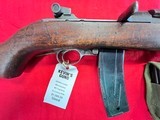 Winchester M1 Carbine - 2 of 5