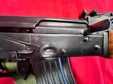 Norinco SILE AKM/47S - 6 of 16