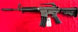 H&R USA XM177E2 retro 5.56 - 2 of 3