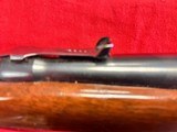 Remington 721 30-06 - 6 of 7
