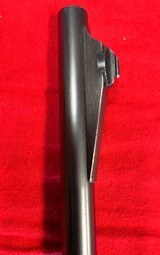 Remington 721 30-06 - 5 of 7
