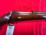 Remington 721 30-06 - 2 of 7